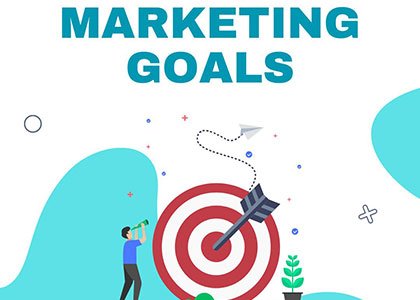 Achieve marketing goals without breaking the bank