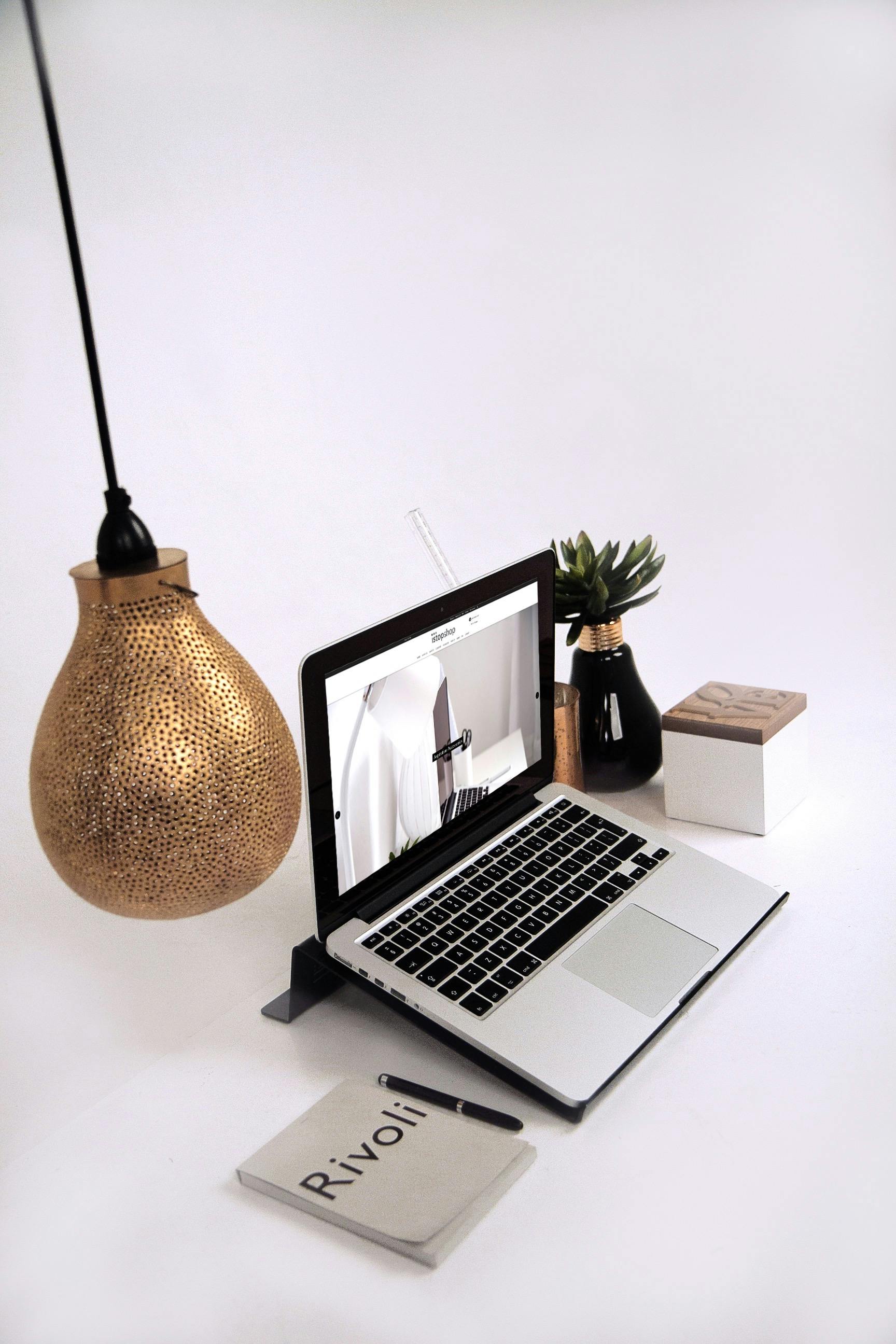 Premium home exterior representing AgentPavilion brand direction