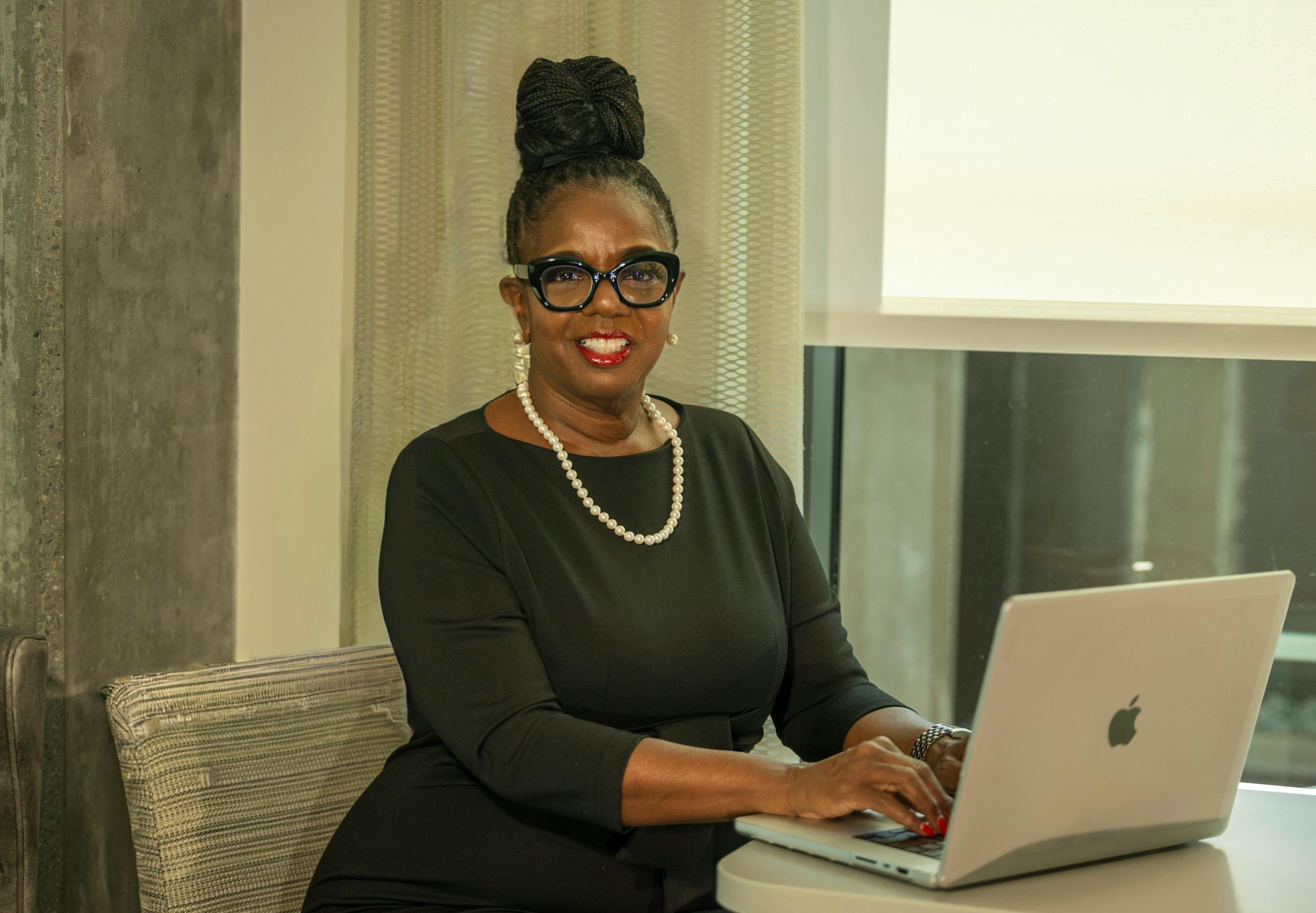 Local authority direction for Tampa solo agents