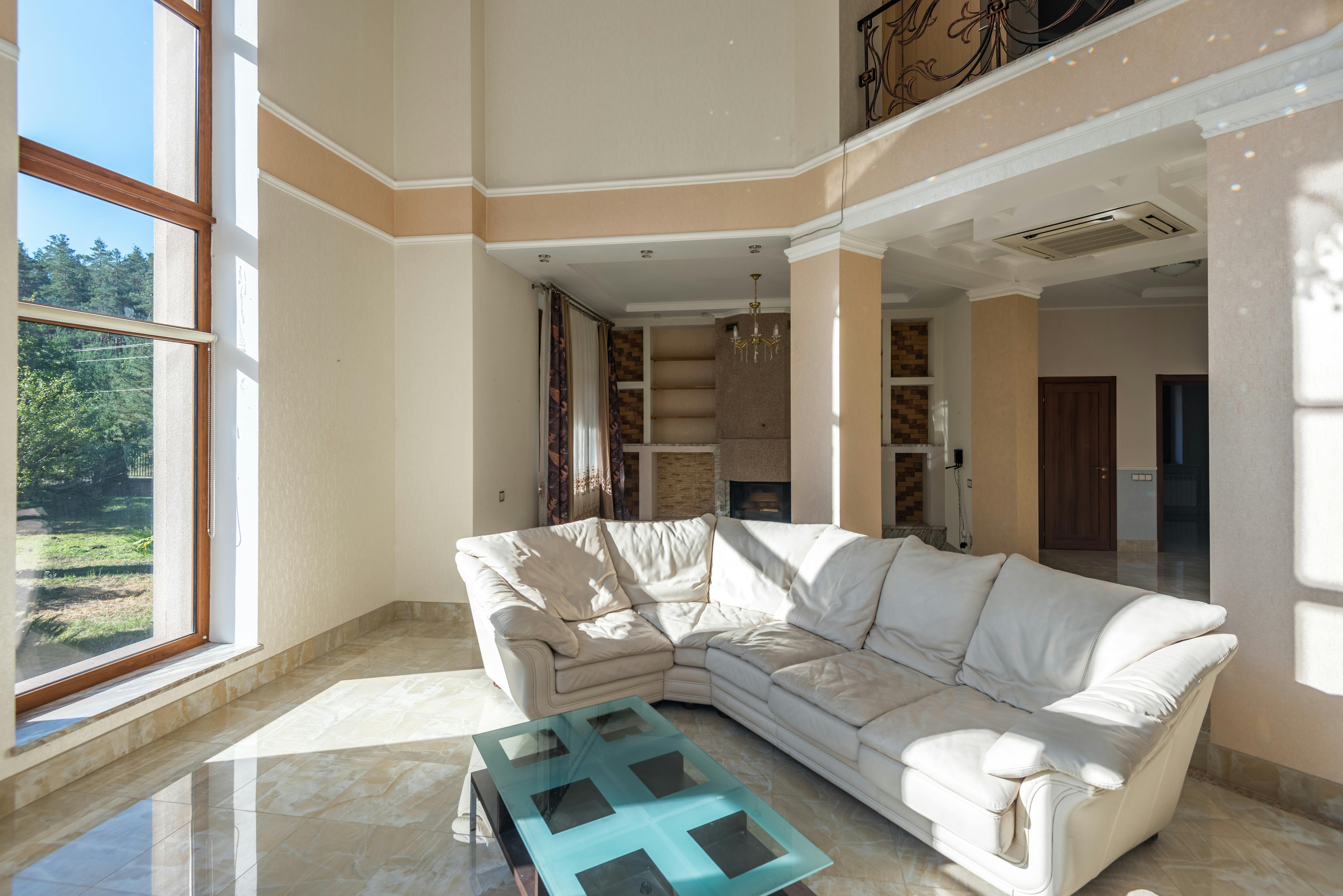 Launch website direction for Tampa solo agents